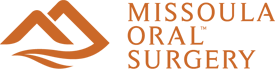 Link to Missoula Oral Surgery home page